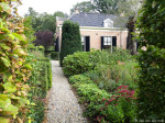 De Voordam